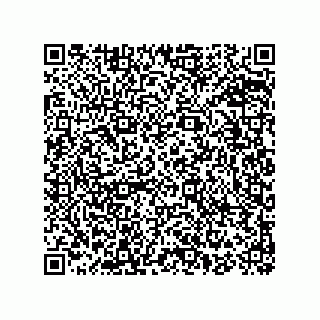 vCard 74813650026
