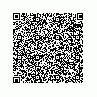 vCard 74813650047