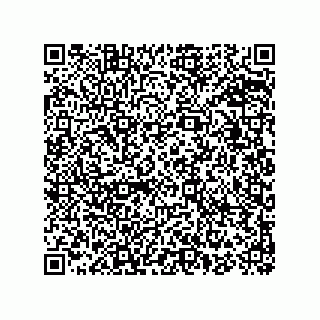 vCard 74813650112