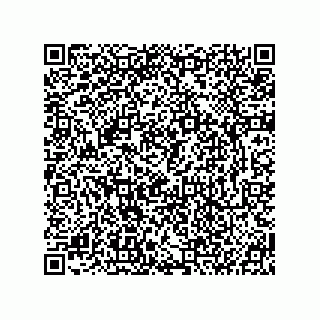 vCard 74813650169