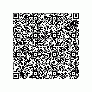 vCard 74813724519