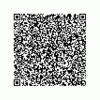 vCard 74813724552