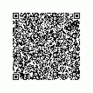 vCard 74813724558