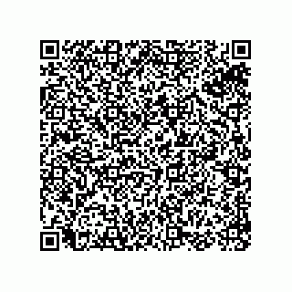 vCard 74813750038