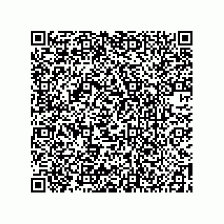 vCard 74813750039