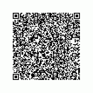 vCard 74813750114