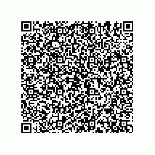 vCard 74813750139