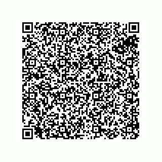 vCard 74813750162