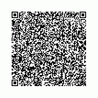 vCard 74813823608