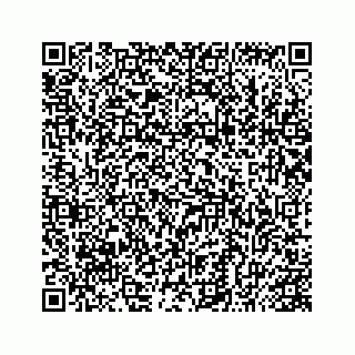 vCard 74813823614