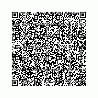 vCard 74813823621