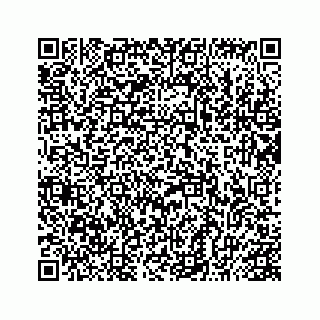 vCard 74813823623