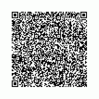 vCard 74813823625