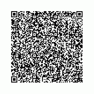 vCard 74813823640