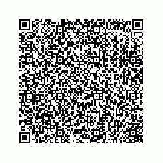 vCard 74813823647