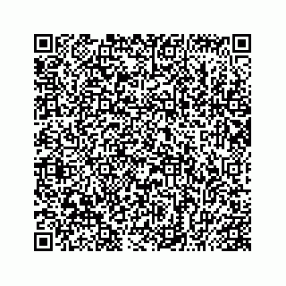 vCard 74813823657