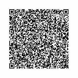 vCard 74813823669