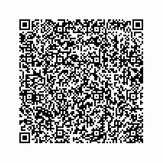 vCard 74813823673