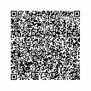 vCard 74813823688