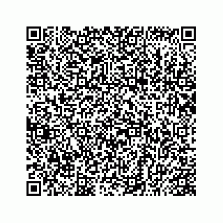 vCard 74813823691