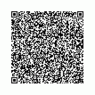 vCard 74813823692