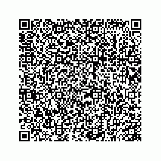 vCard 74813823695