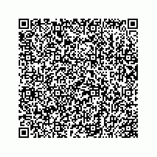 vCard 74813823706