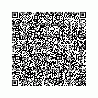 vCard 74813823707
