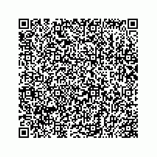 vCard 74813823708