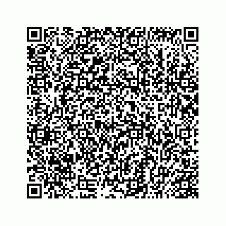 vCard 74813823714