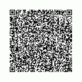 vCard 74813823730