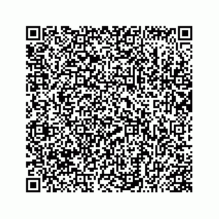 vCard 74813823732