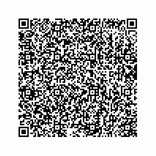 vCard 74813823733
