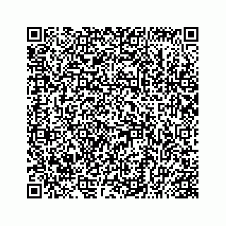 vCard 74813823734