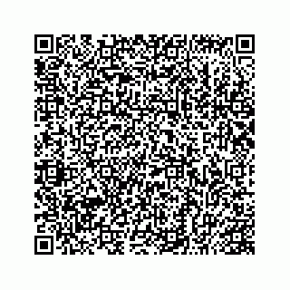 vCard 74813823738