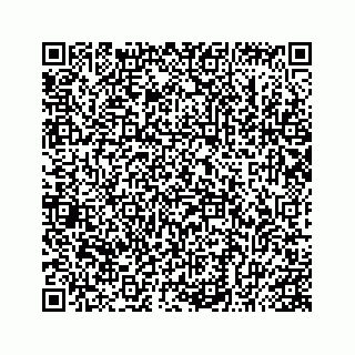 vCard 74813823745