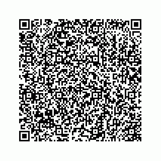 vCard 74813823764