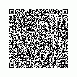 vCard 74813823767