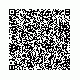 vCard 74813823794