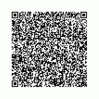 vCard 74813823805