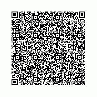 vCard 74813823806