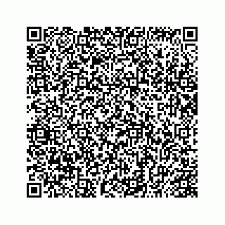 vCard 74813823807