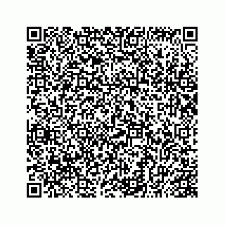 vCard 74813823809