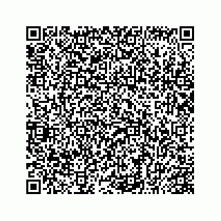 vCard 74813823815