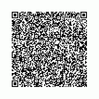 vCard 74813823819