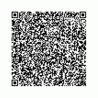 vCard 74813823829