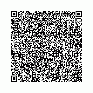 vCard 74813824311