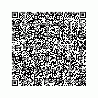 vCard 74813824331