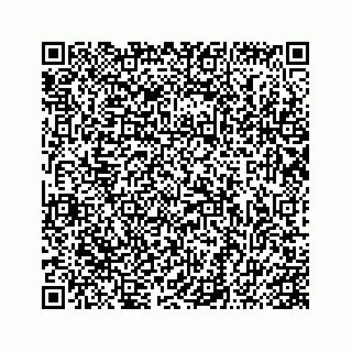 vCard 74813824539