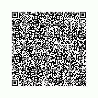 vCard 74813824556